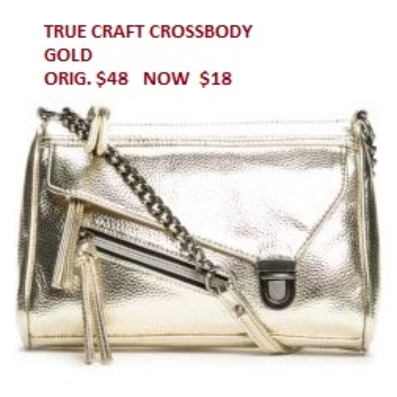 TRUE CRAFT - Picture 1 of 4